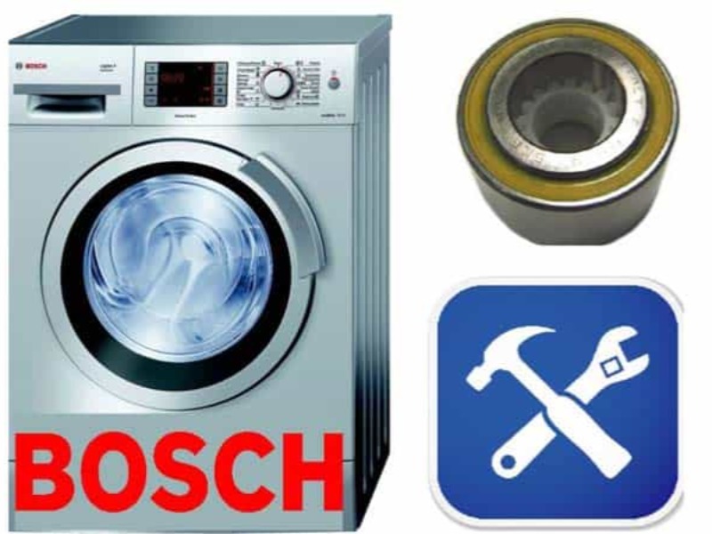 هزینه تعمیر لباسشویی چقدر است؟ بررسی کامل تعرفه‌ها